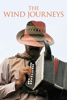 Los viajes del viento (2009) download