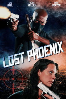 Lost Phoenix (2023) download