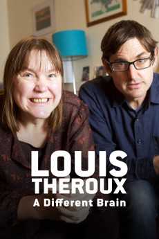 Louis Theroux: A Different Brain (2016) download