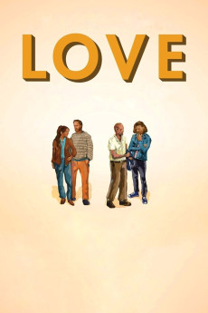 Love (2024) download