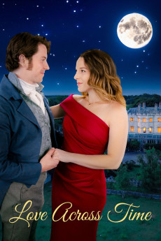 Love Across Time (2024) download