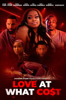 Love at What Co$t (2026) download