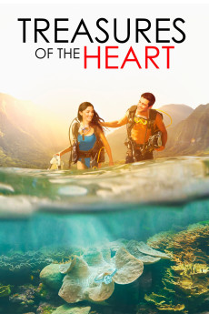 Love in Tahiti (2023) download