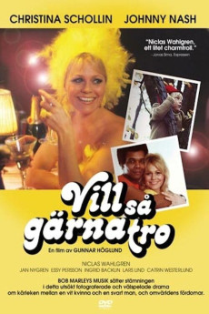 Love Is Not a Game (1971) download