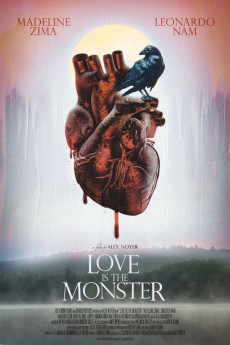 Love Is the Monster (2025) download
