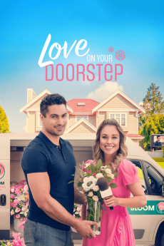 Love on Your Doorstep (2023) download