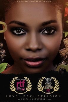 Love, Sex, Religion (2018) download