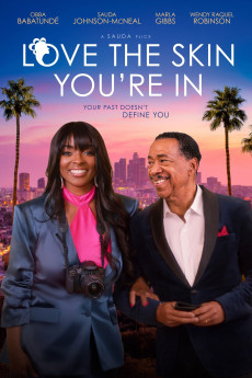 Love the Skin You're In (2025) download