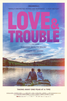 Love & Trouble (2024) download