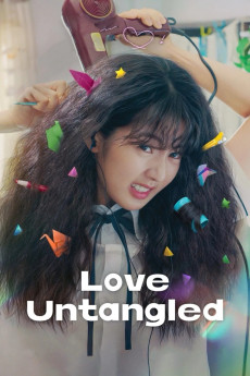 Love Untangled (2025) download