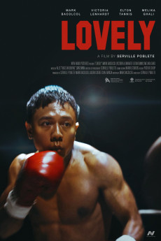 Lovely (2025) download
