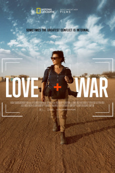 Love+War (2025) download