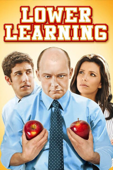 Lower Learning (2008) download