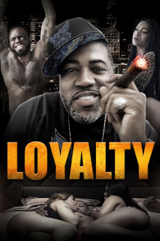 Loyalty (2023) download