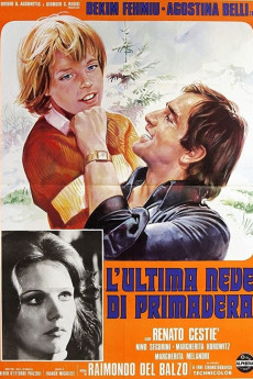 L'ultima neve di primavera (1973) download