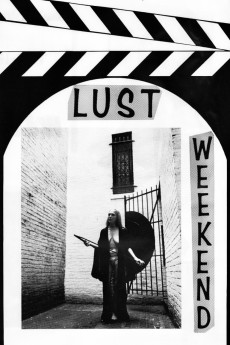 Lust Weekend (1967) download