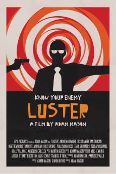 Luster (2011) download