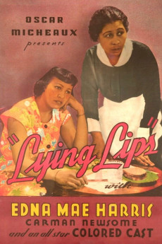 Lying Lips (1939) download