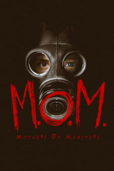 M.O.M. Mothers of Monsters (2020) download