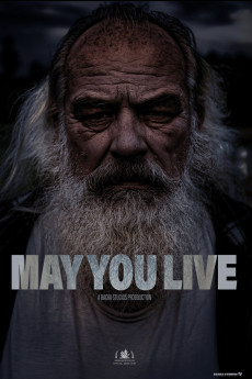 Må du leva (2025) download