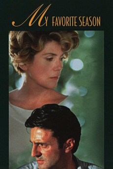 Ma saison préférée (1993) download
