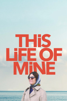 Ma vie ma gueule (2024) download