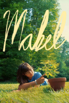 Mabel (2024) download
