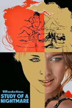 Madeleine: Anatomy of a Nightmare (1974) download