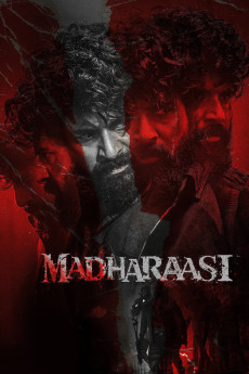 Madharasi (2025) download