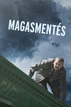 Magasmentés (2023) download