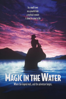 Magic in the Water (1995) download