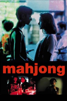 Mahjong (1996) download
