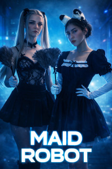 Maid Robot (2026) download