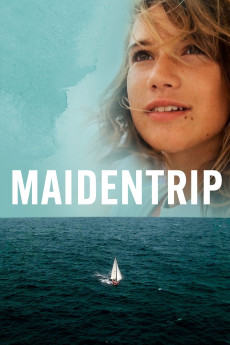 Maidentrip (2013) download