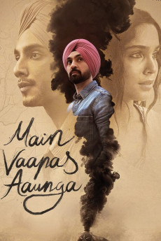 Main Vaapas Aaunga (2026) download