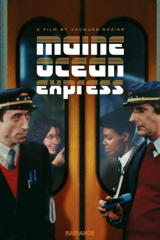 Maine Océan (1986) download