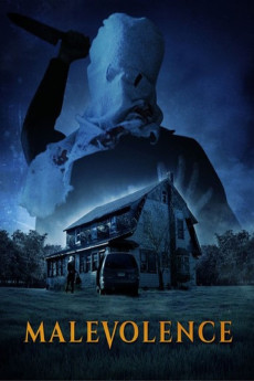 Malevolence (2003) download