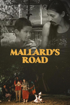 Mallard's Road (2023) download