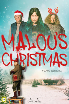 Malous jul (2020) download
