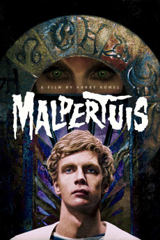Malpertuis (1971) download
