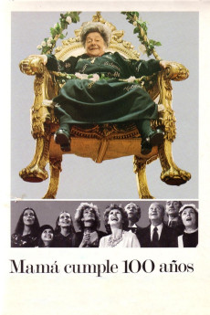 Mamá cumple 100 años (1979) download