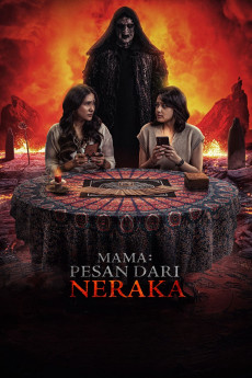 Mama: Pesan dari Neraka (2025) download