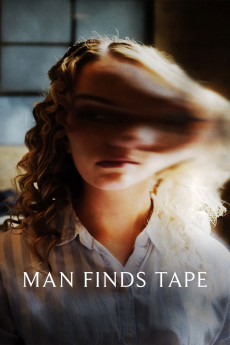 Man Finds Tape (2025) download