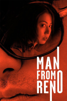 Man from Reno (2014) download