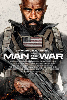 Man of War (2026) download