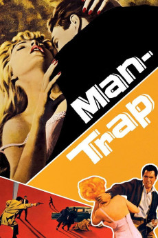 Man-Trap (1961) download