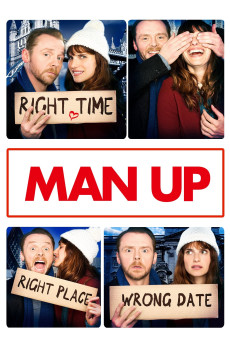 Man Up (2015) download