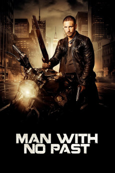 Man with No Past (2025) download