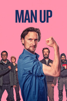 Mand op! (2025) download