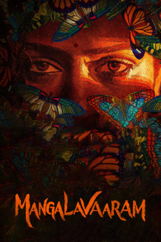 Mangalavaaram (2023) download
